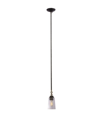 Kalco Dillon Mini Ceiling Pendant 504911MI