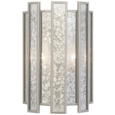 Kalco Palisade Wall Sconce 505021TS