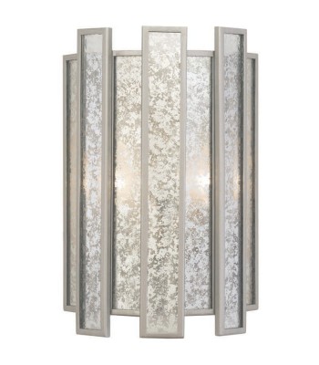 Kalco Palisade Wall Sconce 505021TS