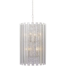 Kalco Palisade Foyer Light 505052TS
