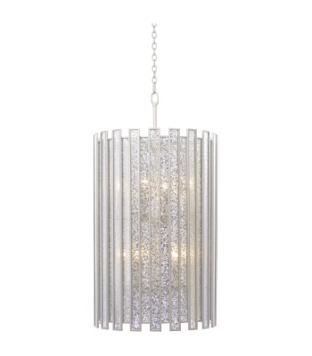 Kalco Palisade Foyer Light 505052TS