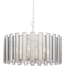 Kalco Palisade Ceiling Pendant 505054TS