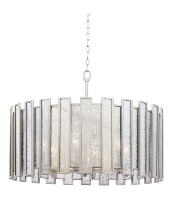 Kalco Palisade Ceiling Pendant 505054TS