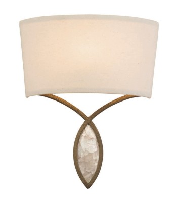 Kalco Sayville Wall Sconce 505121DG