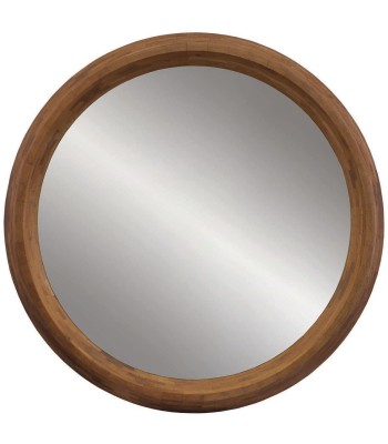Kalco Lansdale Mirror 505591BI