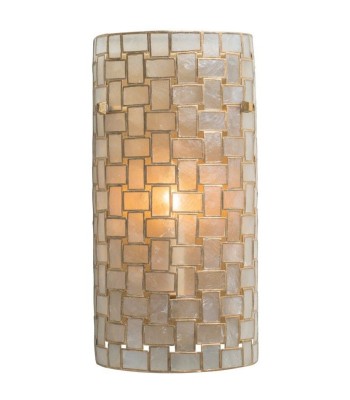 Kalco Roxy Wall Sconce 505820OL