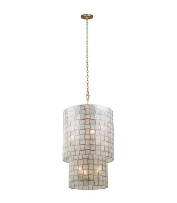 Kalco Roxy Foyer Light 505850OL