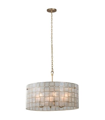 Kalco Roxy Ceiling Pendant 505851OL