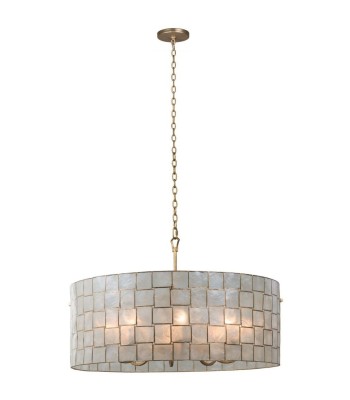 Kalco Roxy Ceiling Pendant 505852OL