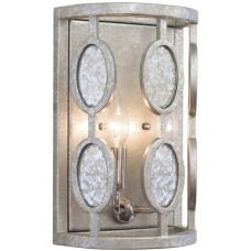 Kalco Palomar Wall Sconce 506121VSL
