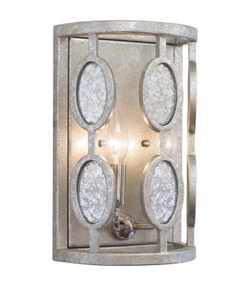 Kalco Palomar Wall Sconce 506121VSL