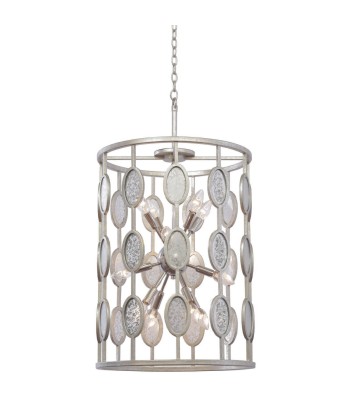 Kalco Palomar Foyer Light 506152VSL