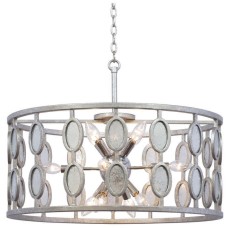 Kalco Palomar Ceiling Pendant 506153VSL