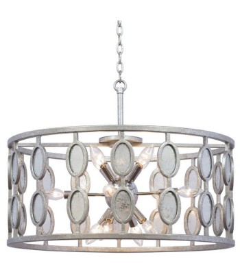 Kalco Palomar Ceiling Pendant 506153VSL