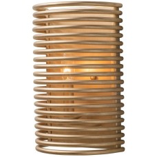 Kalco Emery Wall Sconce 506420MG