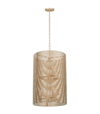 Kalco Emery Foyer Light 506450MG