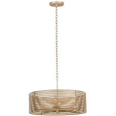 Kalco Emery Ceiling Pendant 506451MG