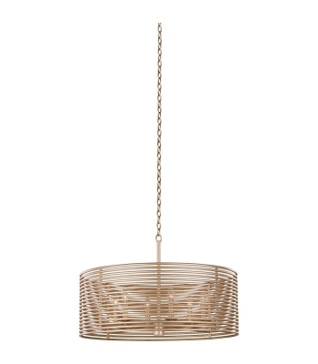 Kalco Emery Ceiling Pendant 506452MG