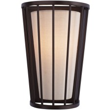 Kalco Pacifica Wall Sconce 507022BZ