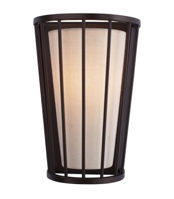 Kalco Pacifica Wall Sconce 507022BZ