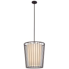 Kalco Pacifica Foyer Light 507050BZ