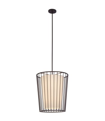 Kalco Pacifica Foyer Light 507050BZ