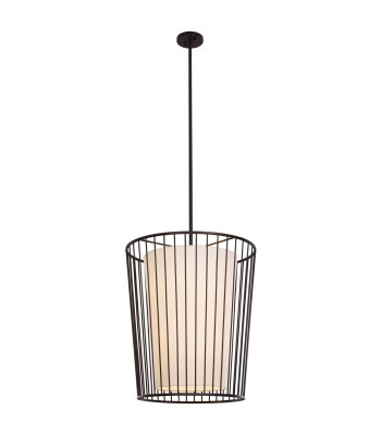 Kalco Pacifica Foyer Light 507051BZ