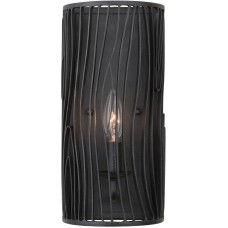 Kalco Morre Wall Sconce 507520BI