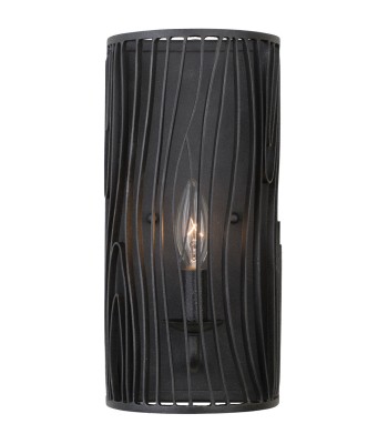 Kalco Morre Wall Sconce 507520BI
