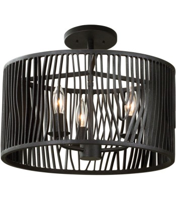 Kalco Morre Ceiling Pendant 507540BI