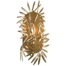 Kalco Jardin Wall Sconce 507620OL