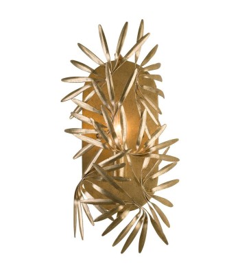 Kalco Jardin Wall Sconce 507620OL