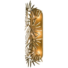 Kalco Jardin Wall Sconce 507621OL