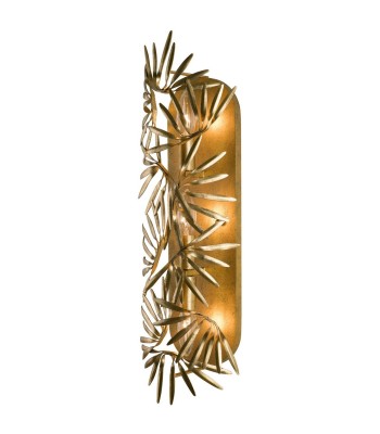 Kalco Jardin Wall Sconce 507621OL