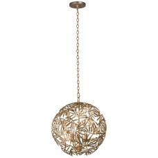 Kalco Jardin Ceiling Pendant 507650OL