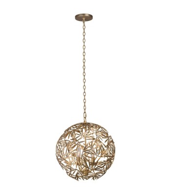 Kalco Jardin Ceiling Pendant 507650OL