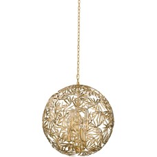 Kalco Jardin Ceiling Pendant 507651OL