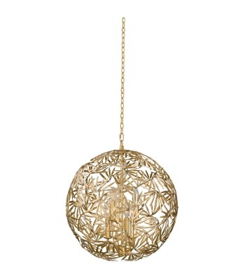 Kalco Jardin Ceiling Pendant 507651OL