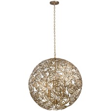 Kalco Jardin Ceiling Pendant 507652OL