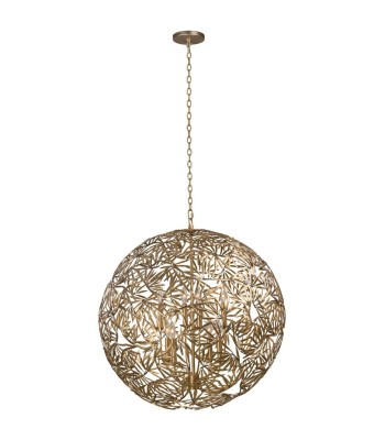 Kalco Jardin Ceiling Pendant 507652OL