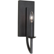Kalco Newhall Wall Sconce 508020BI