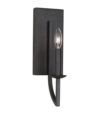 Kalco Newhall Wall Sconce 508020BI
