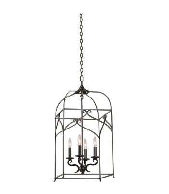 Kalco Somers Ceiling Pendant 508250HB
