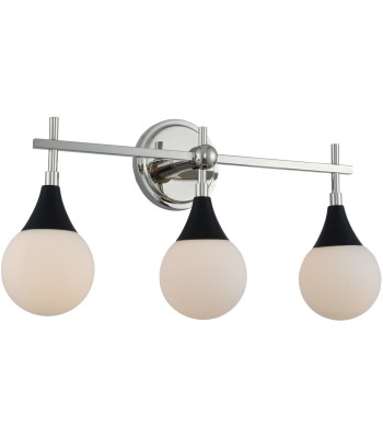 Kalco Bogart Bath Vanity 508533BPN