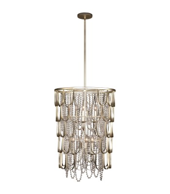 Kalco Dulce Foyer Light 508850CSL