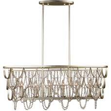 Kalco Dulce Island Light 508860CSL