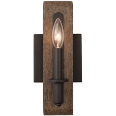 Kalco Duluth Bath Vanity 508931SZ