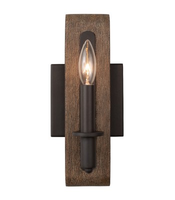 Kalco Duluth Bath Vanity 508931SZ