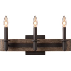 Kalco Duluth Bath Vanity 508933SZ