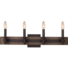 Kalco Duluth Bath Vanity 508934SZ